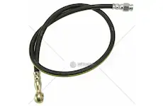 Brzdová hadice | 15.255.020