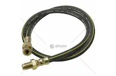 Brzdová hadice | 15.255.030