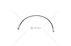 Brzdová hadice 16255902