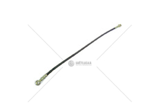 Brzdová hadice 86227904