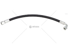 Brzdová hadice DAF LF/CF 1403424