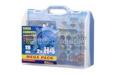 Brzdová hadice FEBI BILSTEIN 08519