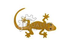 Brzdová hadice FEBI BILSTEIN 34328