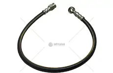 Brzdová hadice i (p) | 53.255.901