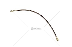 Brzdová hadice I Zetor 53255901