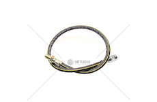 Brzdová hadice II 54255903