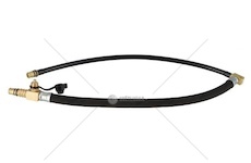 Brzdová hadice MB Actros 4 přední levá 112879