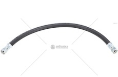 Brzdová hadice RVI PREMIUM délka 500mm 5010422380