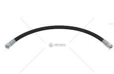 Brzdová hadice Scania L-600mm 815444