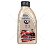 Brzdová kapalina R3 0,5L K2  T100