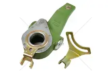 Brzdová páka | 5801108076