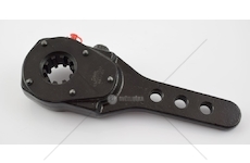 Brzdová páka BPW 3 otvory 38mm krátká SORL 6340011037