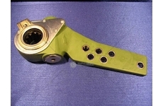 Brzdová páka BPW,SAF samostav/4076/ SORL 09993101507