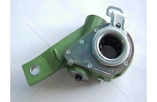 Brzdová páka DAF L/P zvedací nápravy SORL 986021033397