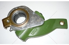 Brzdová páka Liaz 300 zadní Pravá