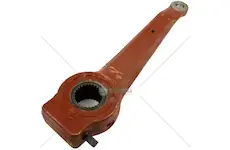 Brzdová páka liaz přední pravá | 317430172