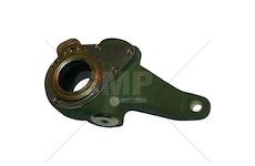 Brzdová páka MAN F2000 zadní pravá 0220988, 79209