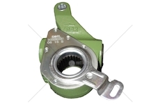 Brzdová páka MB levá 943022633587 SORL 943022633587