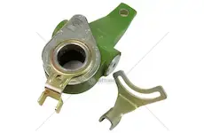 Brzdová páka pravá tur | 5801108078