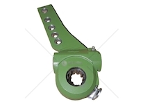 Brzdová páka ROR  888031021337