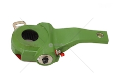 Brzdová páka RVI MAGNUM zadní levá MTX002-72318