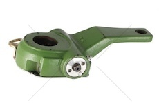 Brzdová páka RVI MAGNUM zadní levá samostav AYS2210