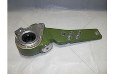 Brzdová páka SAF,BPW samostav dlouhá 2-RZ SORL 999031011507