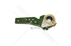 Brzdová páka SAF,BPW samostav dlouhá 2-RZ SORL 999111011307