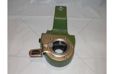 Brzdová páka samostav SORL 472102410115