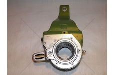 Brzdová páka samostav SORL 496102511507