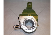 Brzdová páka samostav SORL 496102531507