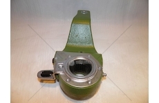 Brzdová páka samostav SORL 497102511507