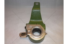 Brzdová páka samostav SORL 497102531507