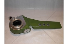 Brzdová páka samostav SORL 498102811116