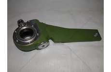 Brzdová páka samostav SORL 498102831016