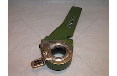 Brzdová páka samostav SORL 498103731417