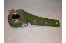 Brzdová páka samostav SORL 498111010717