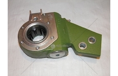 Brzdová páka samostav SORL 498111021215