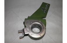 Brzdová páka samostav SORL 498112630817