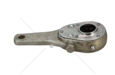 Brzdová páka VOLVO  A3426