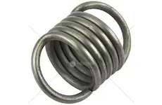 Brzdová pružina 5 vln | 77.38.163