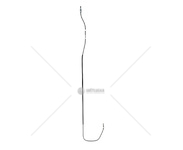 Brzdová trubka Avia A31 zadní k omez.