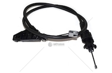 Brzdové lanko citroen jumpy 07> c8/807/ 07> przednia* 4746.52