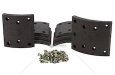 OKLADZINY HAM.MB 19845 NOM. FOMAR FO203300