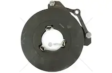 Brzdové obložení pr.200 case | 3142883R94