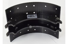 Brzdové pakny   4692