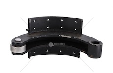 Brzdové pakny   50Z.9702