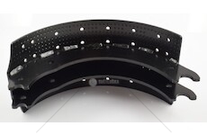 Brzdové pakny FANGYING 4515