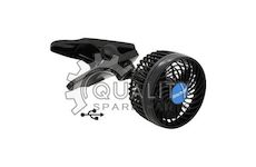 Brzdové pakny FEBI BILSTEIN 07228