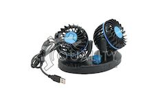 Brzdové pakny FEBI BILSTEIN 07229